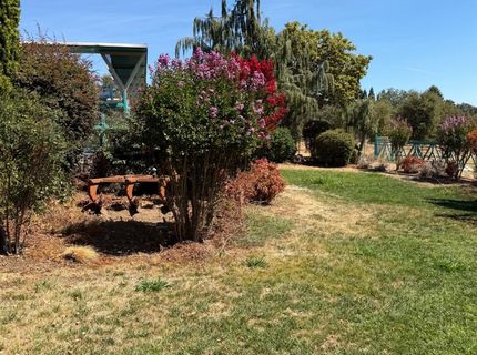 3945 Dawn Dr, Loomis, CA 95650 Photo
