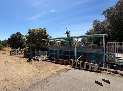 3945 Dawn Dr, Loomis, CA 95650 Photo