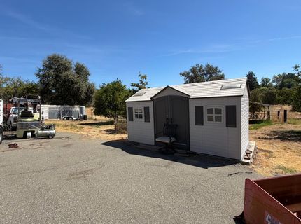3945 Dawn Dr, Loomis, CA 95650 Photo