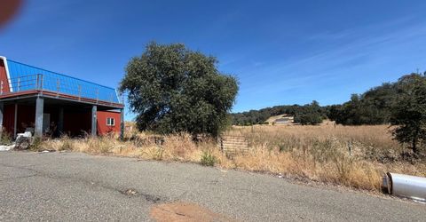 3945 Dawn Dr, Loomis, CA 95650 Photo