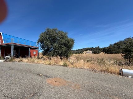 3945 Dawn Dr, Loomis, CA 95650 Photo