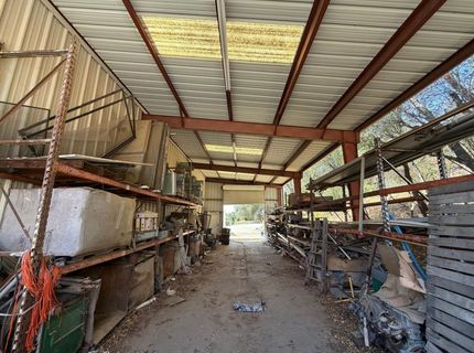 3945 Dawn Dr, Loomis, CA 95650 Photo