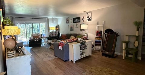 3945 Dawn Dr, Loomis, CA 95650 Photo