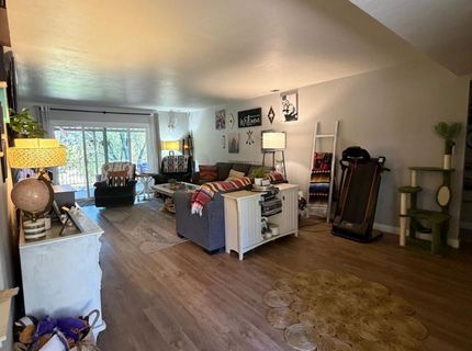 3945 Dawn Dr, Loomis, CA 95650 Photo