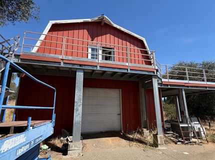 3945 Dawn Dr, Loomis, CA 95650 Photo