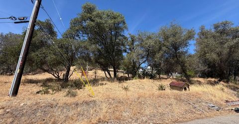 3945 Dawn Dr, Loomis, CA 95650 Photo