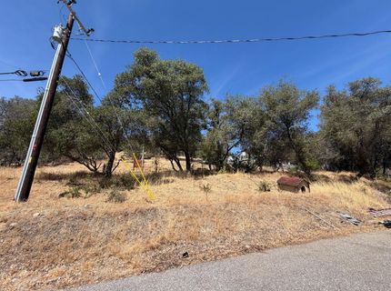 3945 Dawn Dr, Loomis, CA 95650 Photo