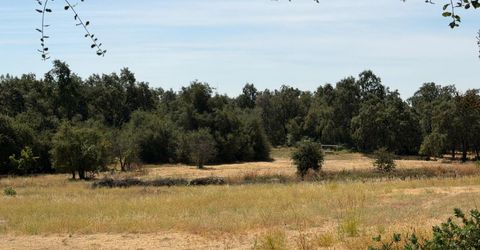 3945 Dawn Dr, Loomis, CA 95650 Photo