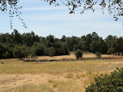 3945 Dawn Dr, Loomis, CA 95650 Photo