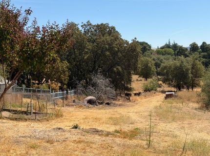 3945 Dawn Dr, Loomis, CA 95650 Photo