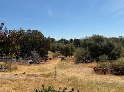 3945 Dawn Dr, Loomis, CA 95650 Photo
