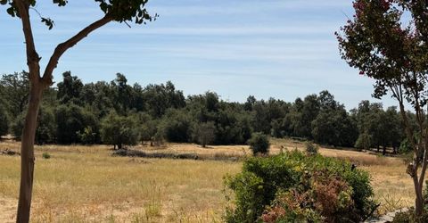 3945 Dawn Dr, Loomis, CA 95650 Photo