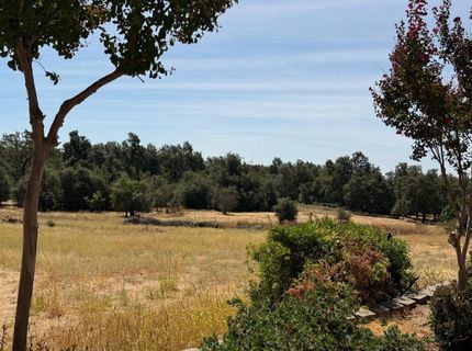 3945 Dawn Dr, Loomis, CA 95650 Photo