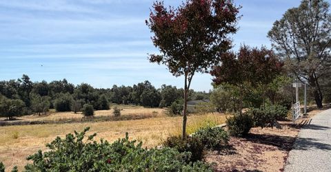 3945 Dawn Dr, Loomis, CA 95650 Photo