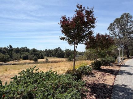3945 Dawn Dr, Loomis, CA 95650 Photo
