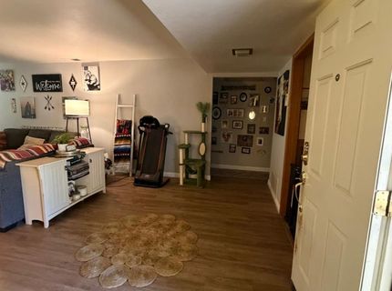 3945 Dawn Dr, Loomis, CA 95650 Photo