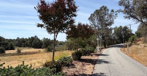 3945 Dawn Dr, Loomis, CA 95650 Photo