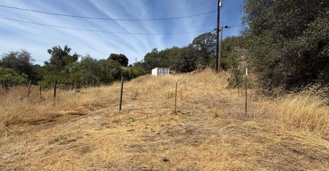 3945 Dawn Dr, Loomis, CA 95650 Photo