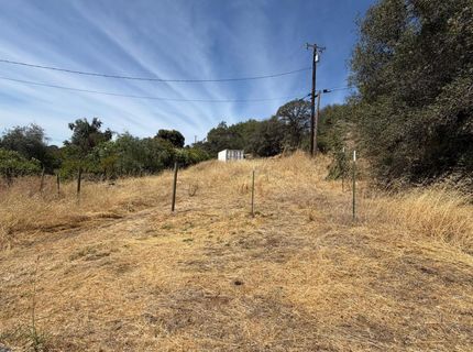 3945 Dawn Dr, Loomis, CA 95650 Photo
