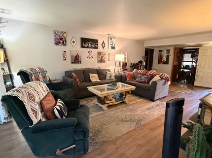 3945 Dawn Dr, Loomis, CA 95650 Photo
