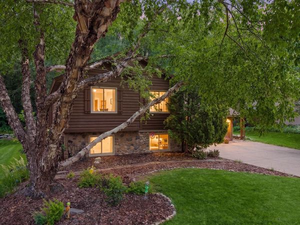 13225 Court Place, Burnsville, MN 55337