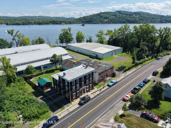 31-33 S Washington Street, Athens, NY 12015