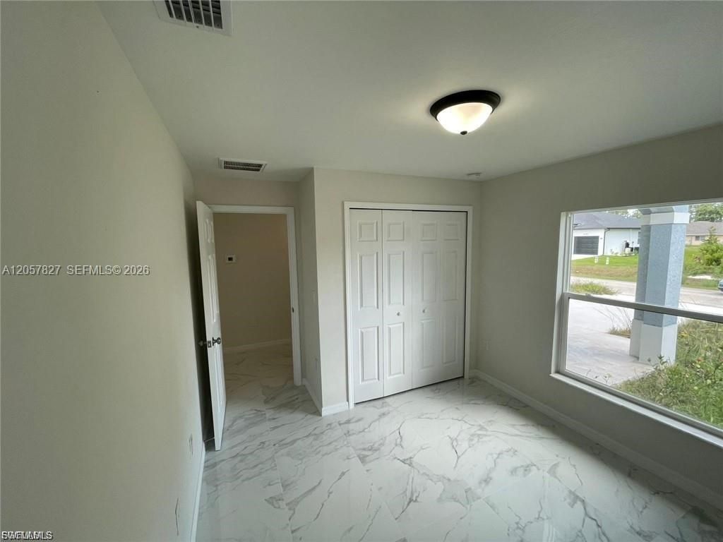 4532/4534 22nd St SW , Lehigh Acres, FL 33973 Photo