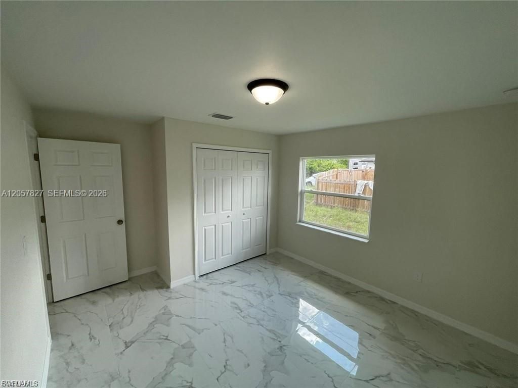 4532/4534 22nd St SW , Lehigh Acres, FL 33973 Photo