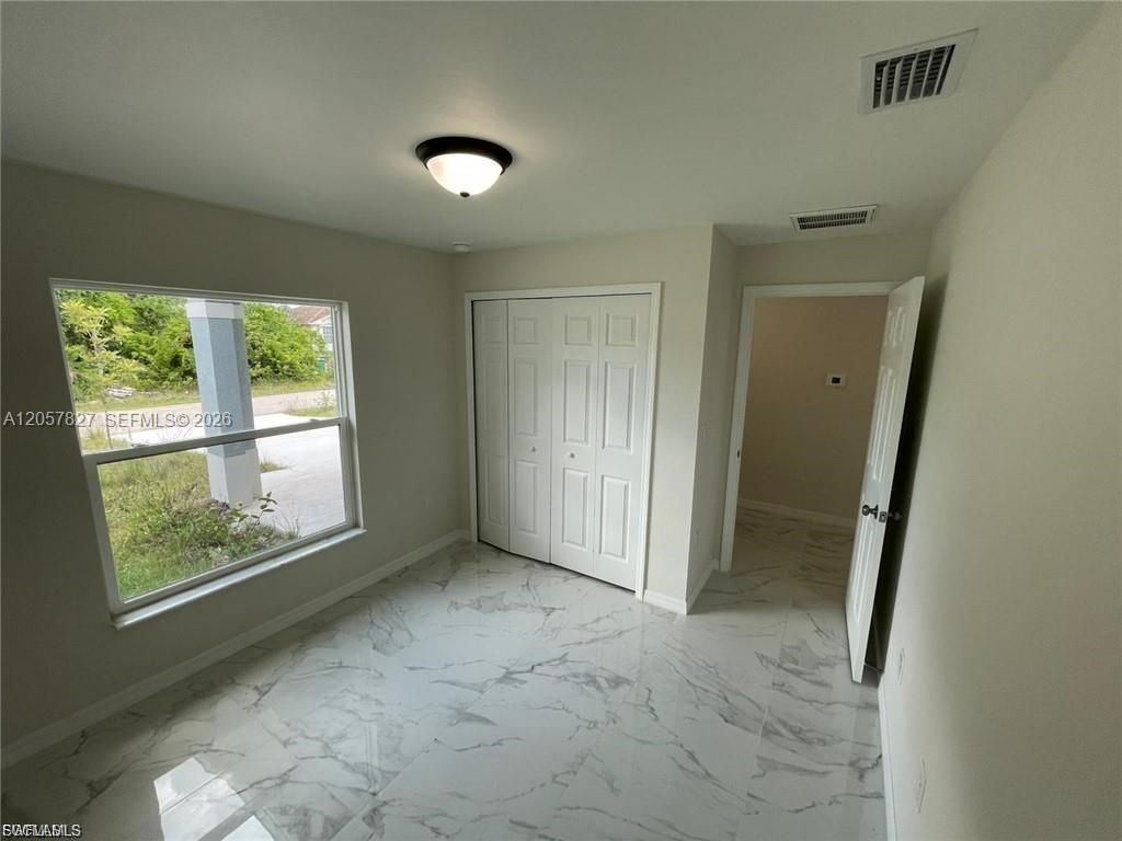 4532/4534 22nd St SW , Lehigh Acres, FL 33973 Photo