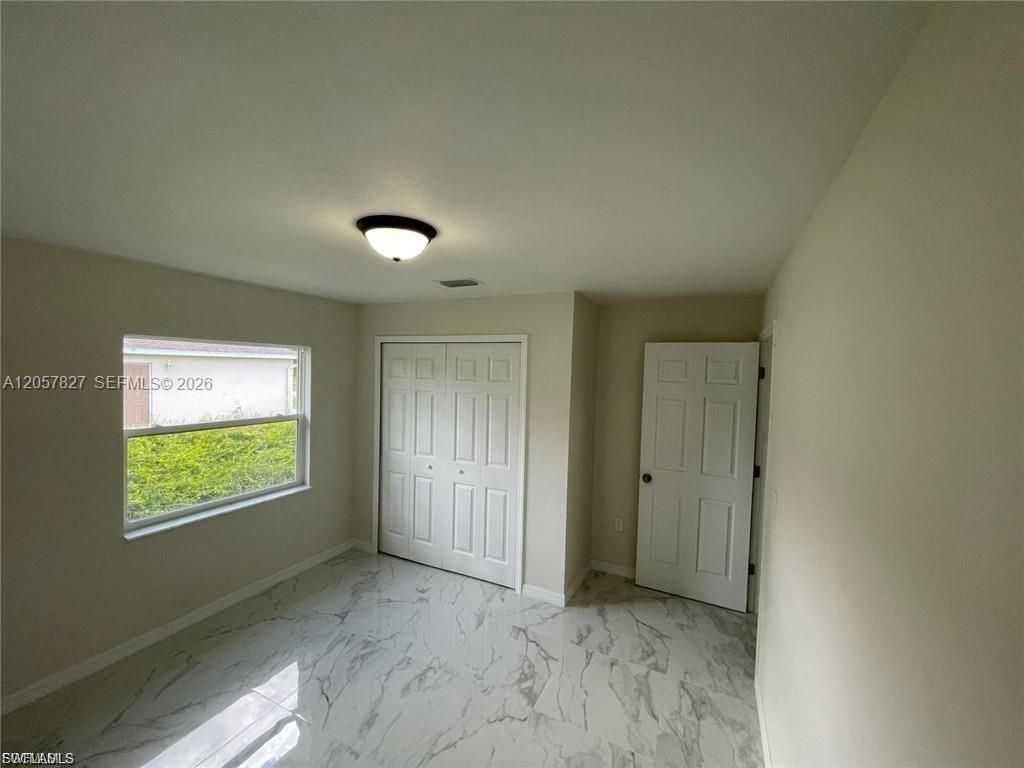 4532/4534 22nd St SW , Lehigh Acres, FL 33973 Photo