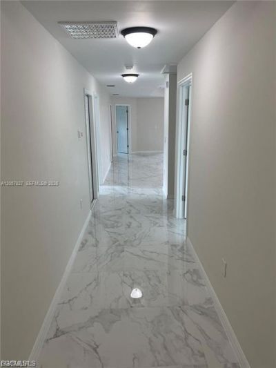 4532/4534 22nd St SW , Lehigh Acres, FL 33973 Photo
