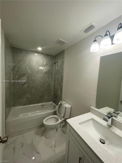 4532/4534 22nd St SW , Lehigh Acres, FL 33973 Photo