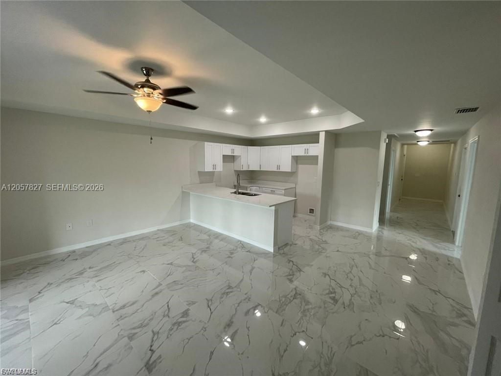 4532/4534 22nd St SW , Lehigh Acres, FL 33973 Photo
