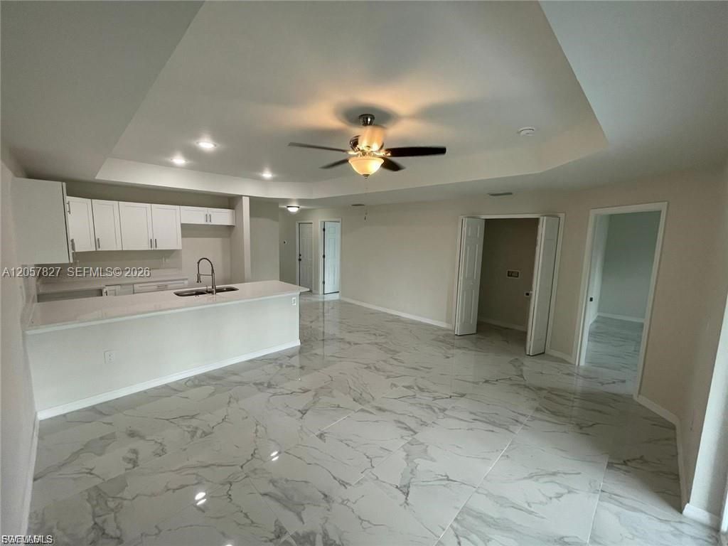 4532/4534 22nd St SW , Lehigh Acres, FL 33973 Photo