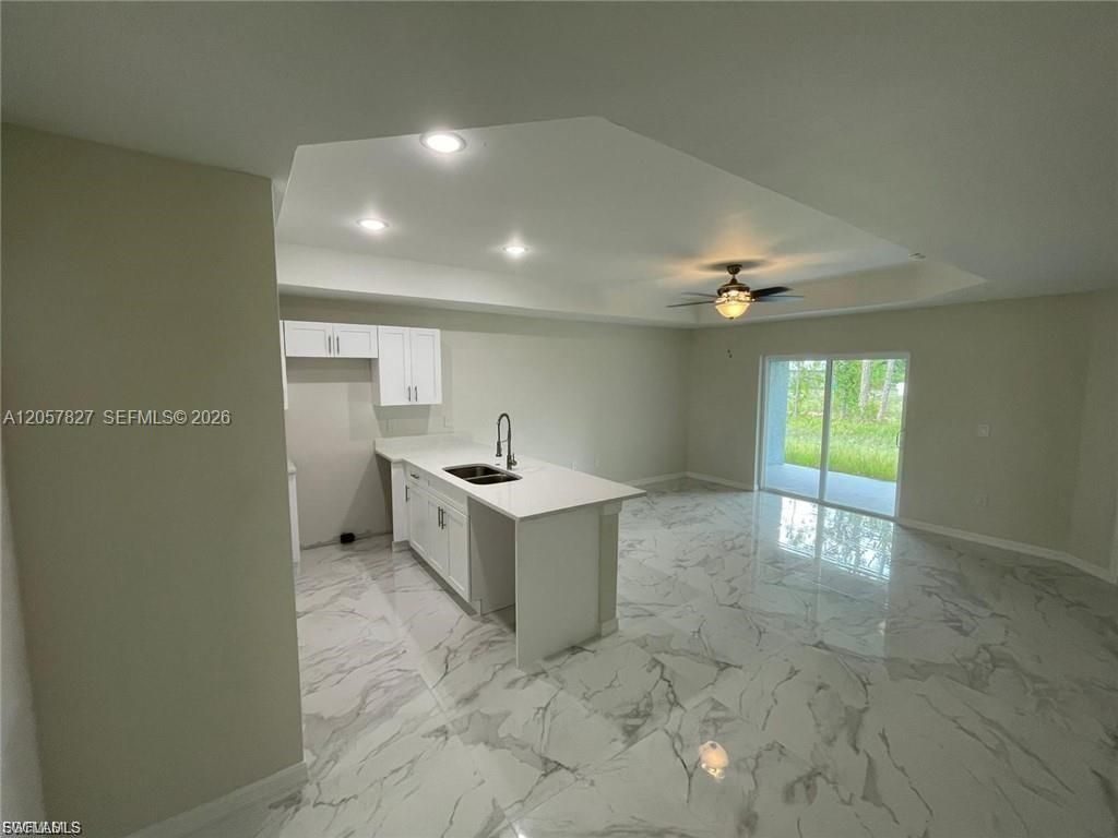 4532/4534 22nd St SW , Lehigh Acres, FL 33973 Photo