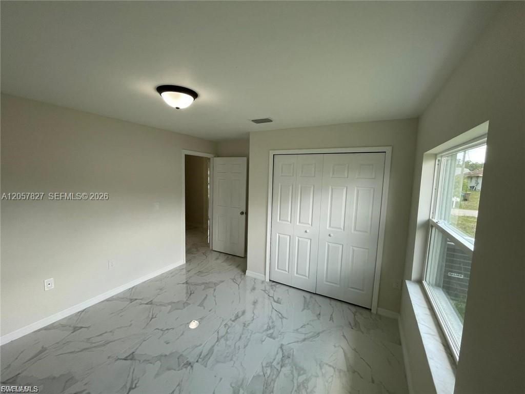 4532/4534 22nd St SW , Lehigh Acres, FL 33973 Photo