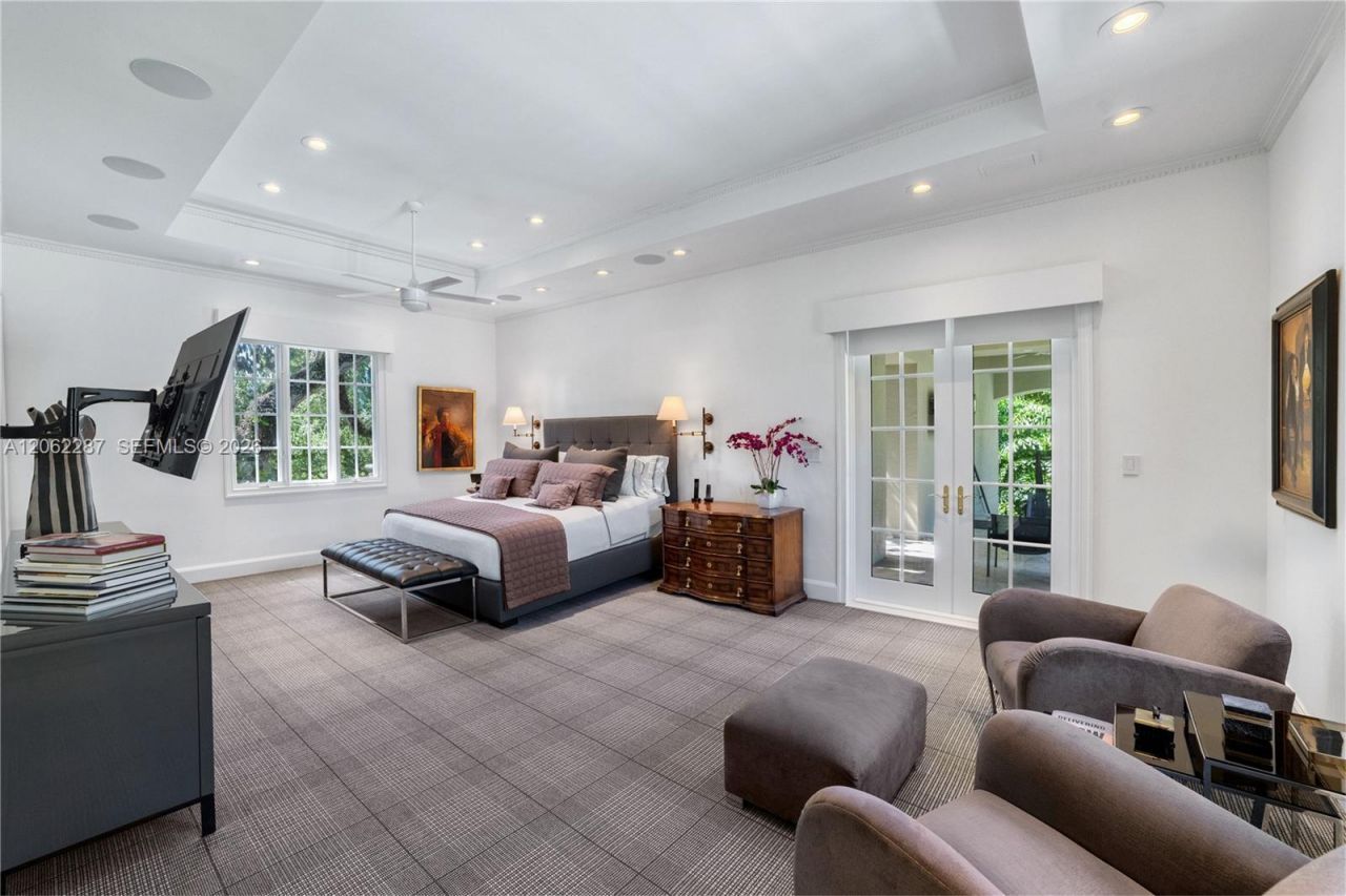3460 S Moorings Way , Miami, FL 33133 Photo