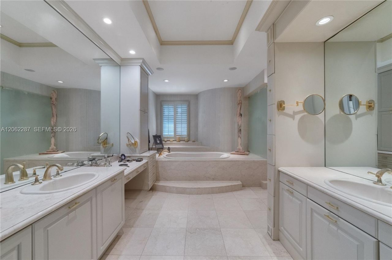 3460 S Moorings Way , Miami, FL 33133 Photo