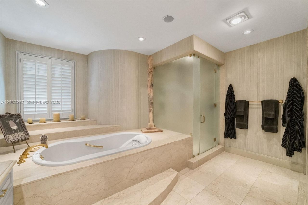 3460 S Moorings Way , Miami, FL 33133 Photo