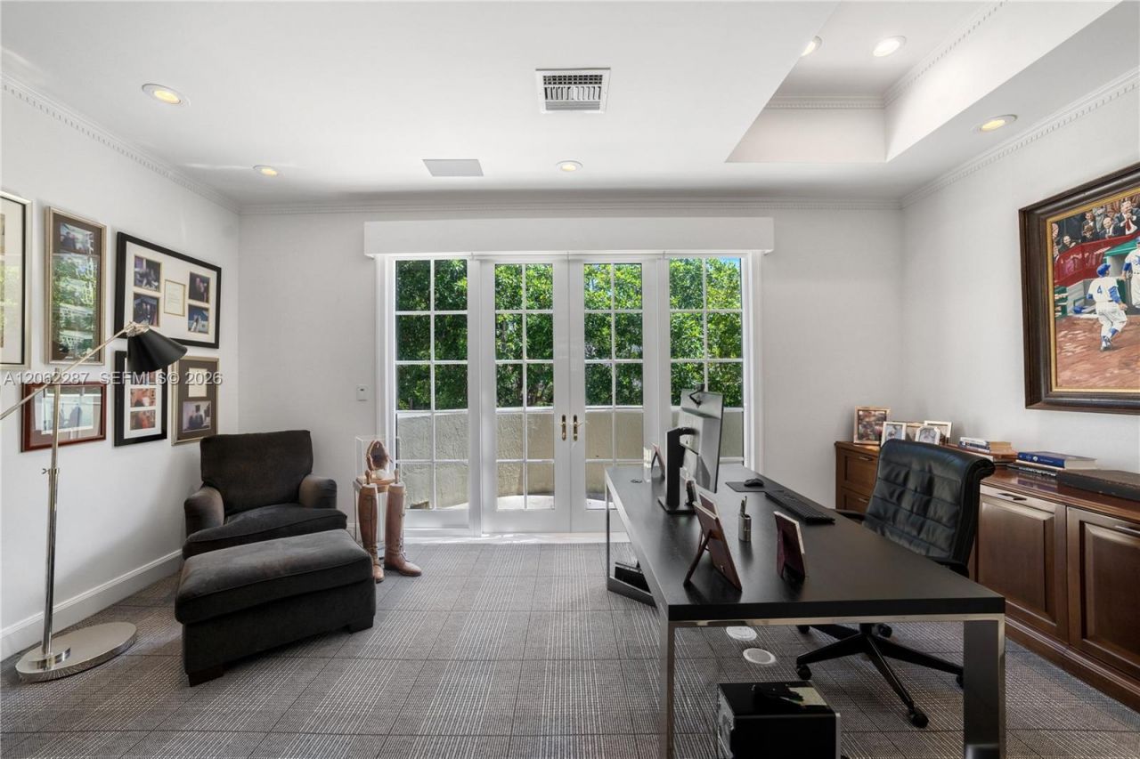 3460 S Moorings Way , Miami, FL 33133 Photo