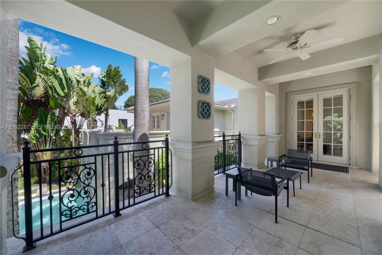 3460 S Moorings Way , Miami, FL 33133 Photo