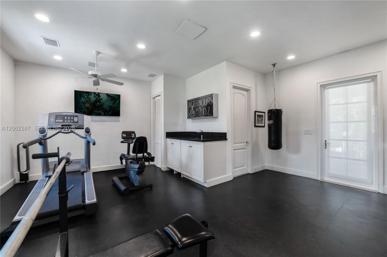 3460 S Moorings Way , Miami, FL 33133 Photo