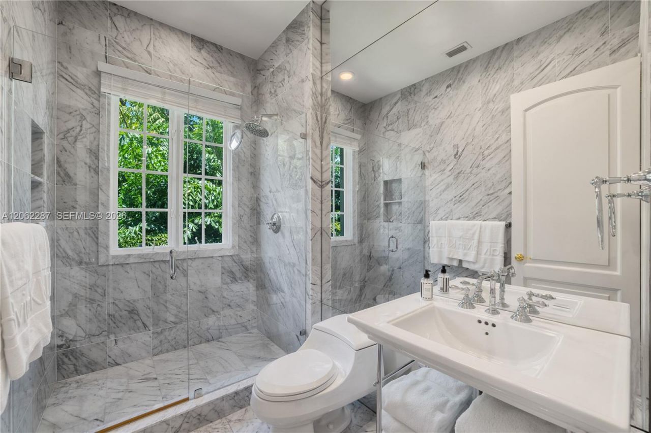 3460 S Moorings Way , Miami, FL 33133 Photo