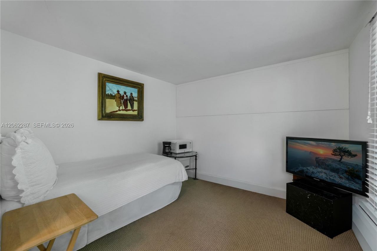 3460 S Moorings Way , Miami, FL 33133 Photo