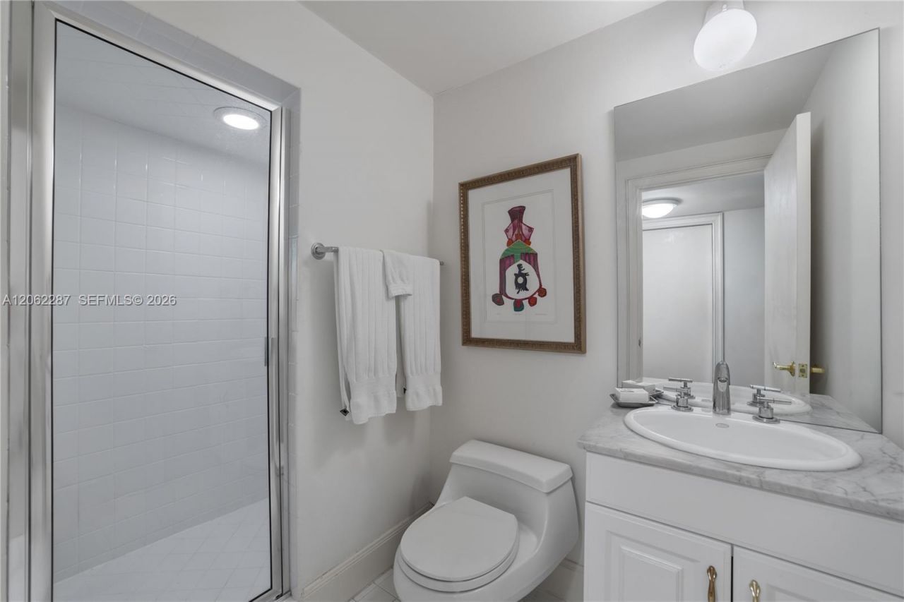 3460 S Moorings Way , Miami, FL 33133 Photo