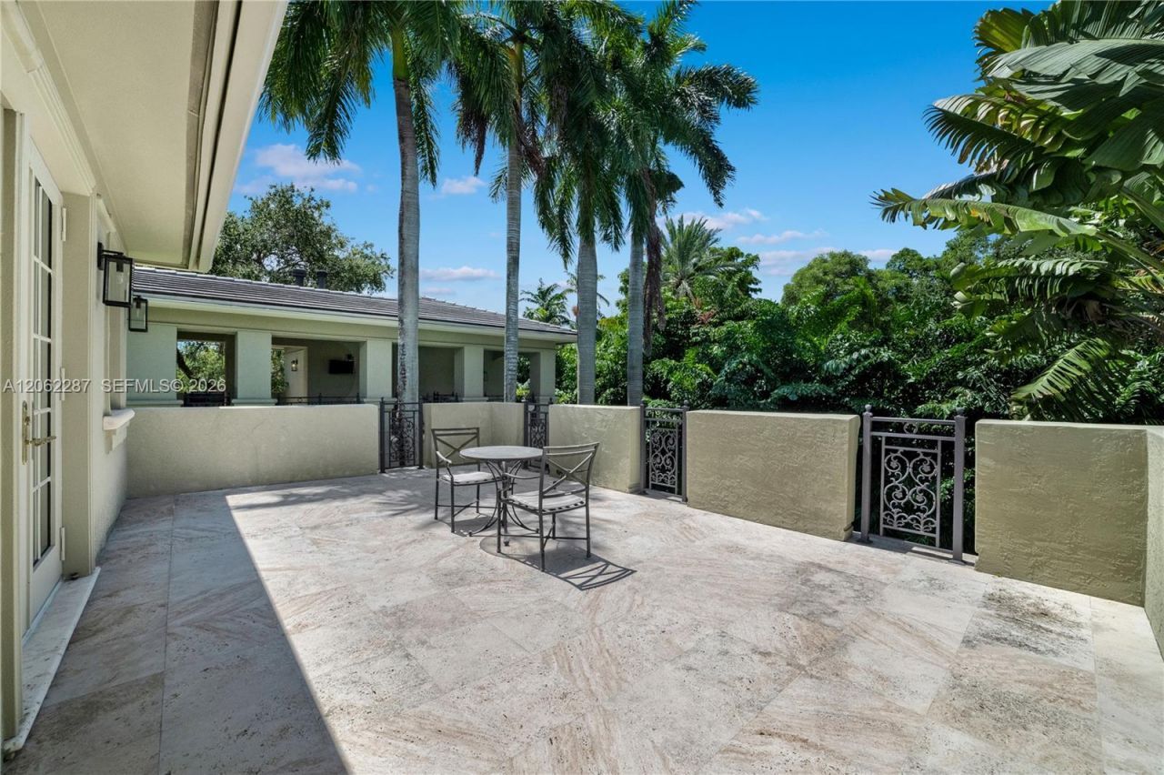 3460 S Moorings Way , Miami, FL 33133 Photo