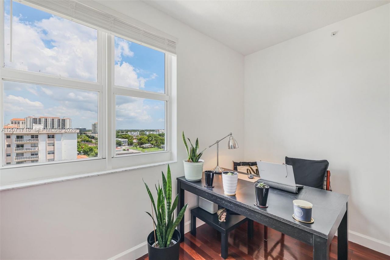 50 Menores Ave, Unit 820, Coral Gables, FL 33134 Photo
