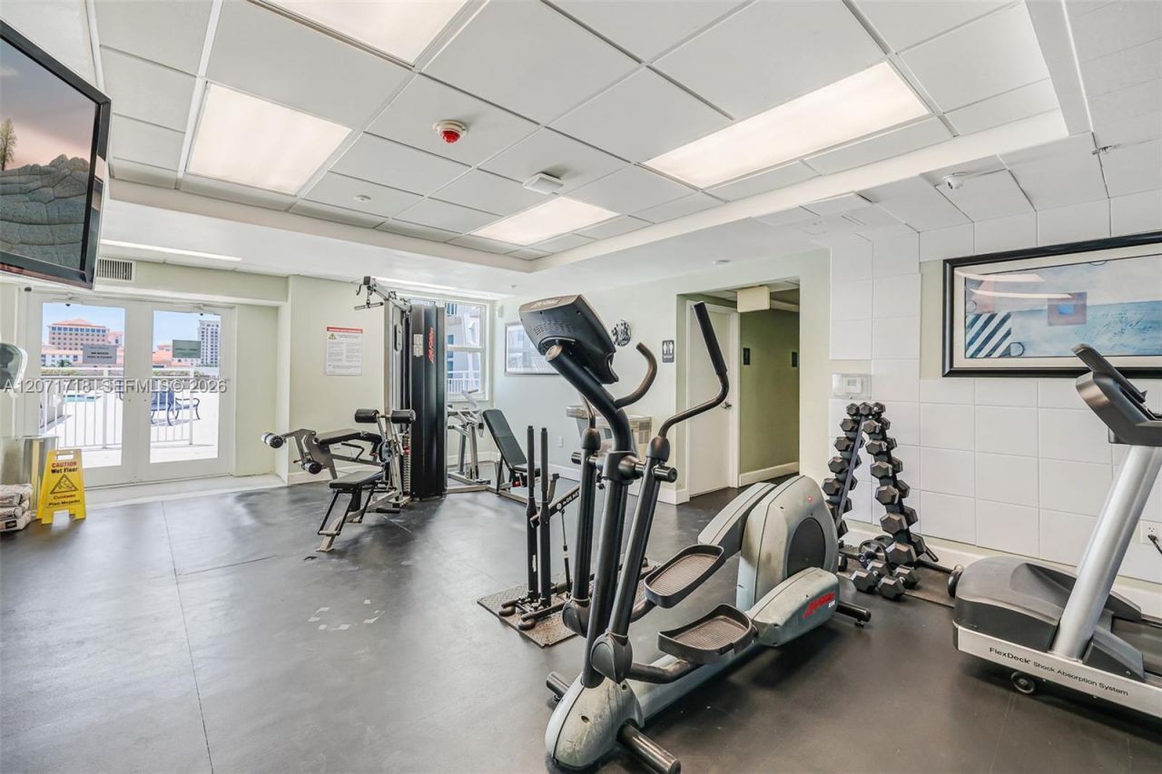 50 Menores Ave, Unit 820, Coral Gables, FL 33134 Photo