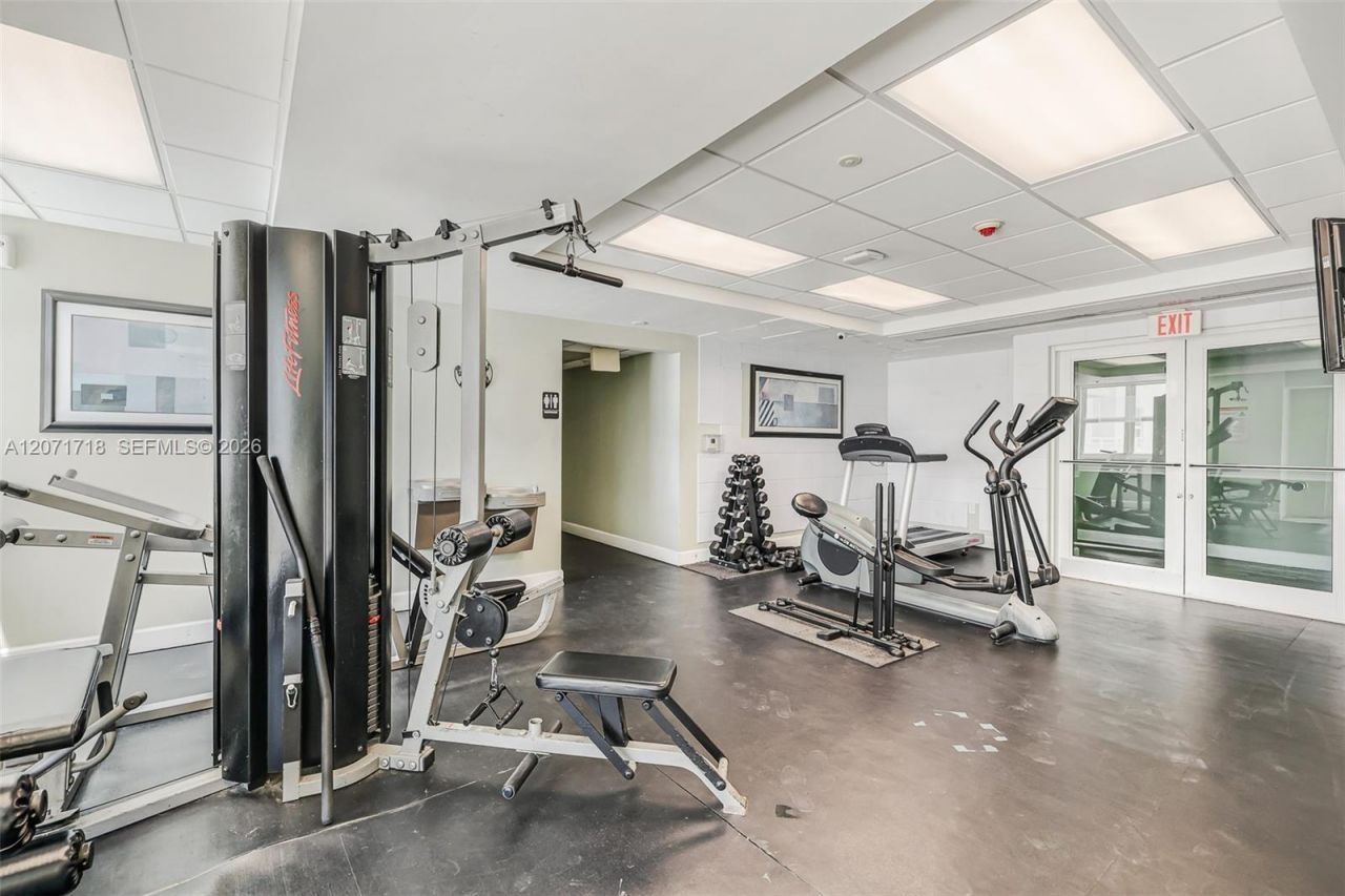 50 Menores Ave, Unit 820, Coral Gables, FL 33134 Photo