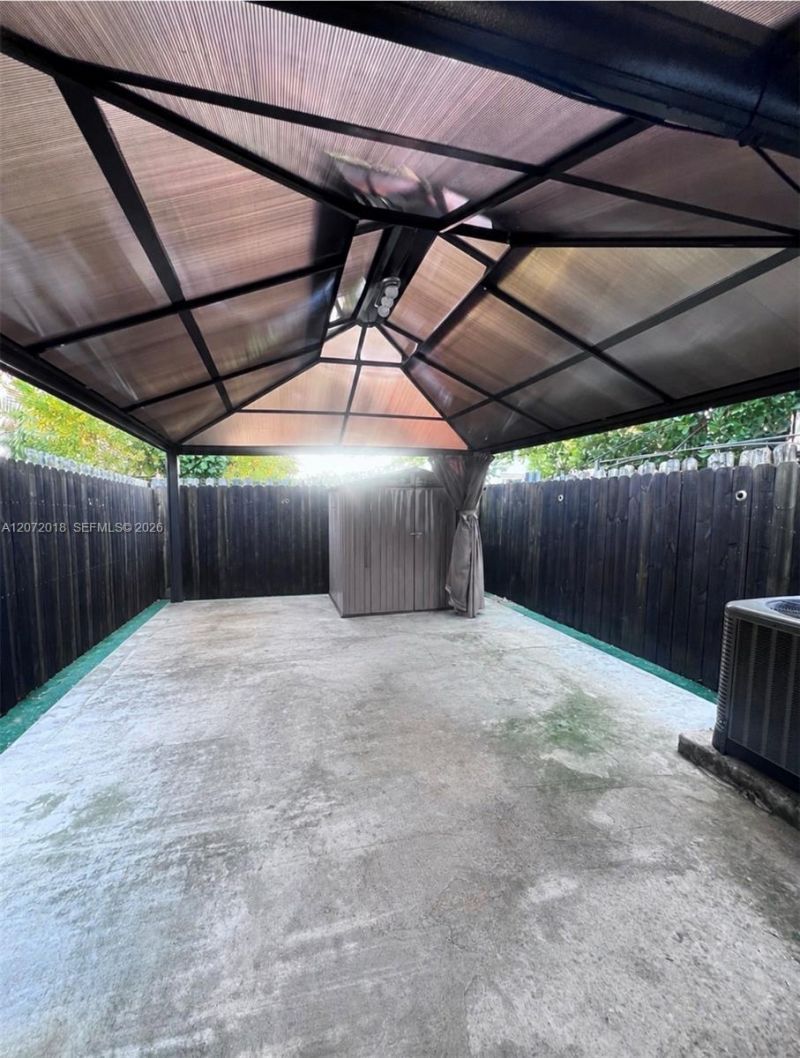 Please Call For Address, Miami, FL 33157 Photo